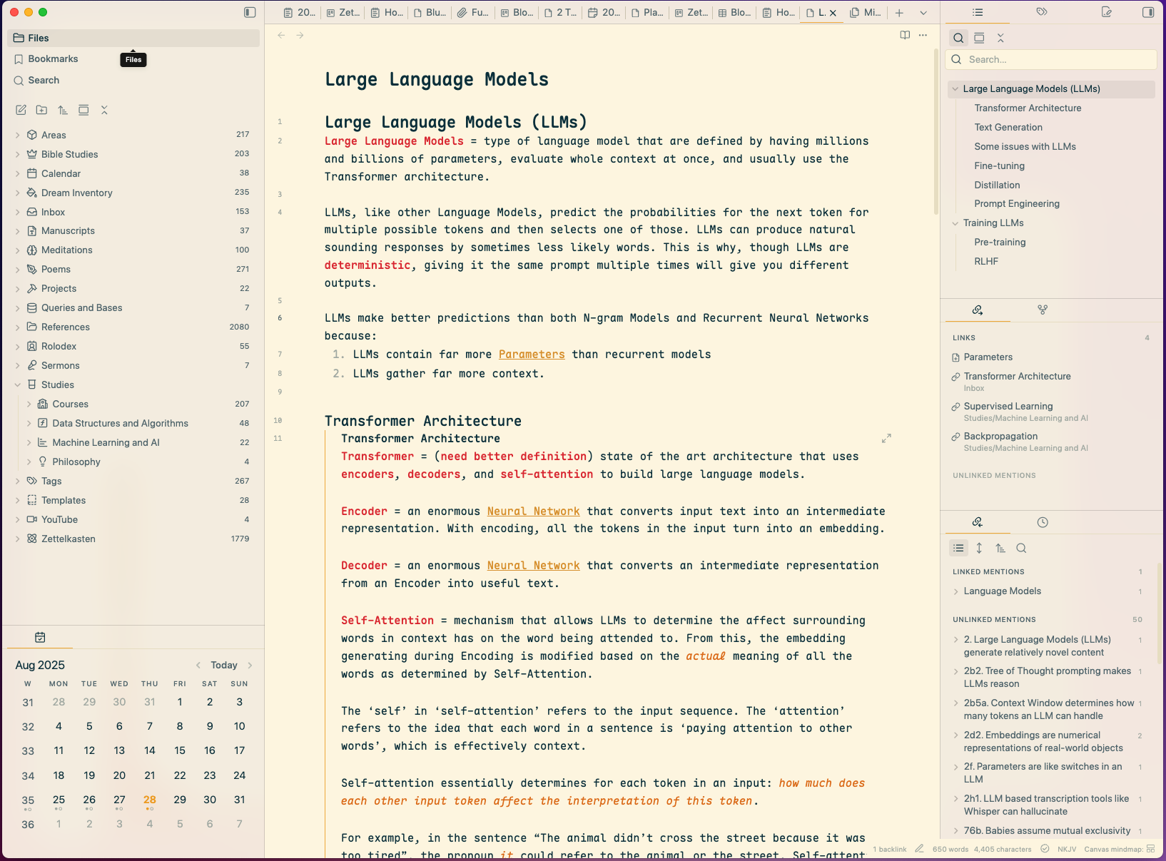 Screenshot 2025-08-28 at 8.37.41 AM.png